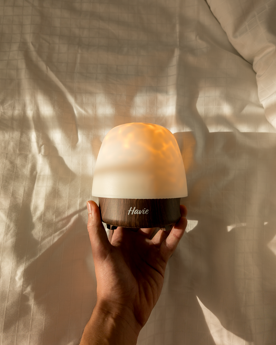 hv-home-18-56