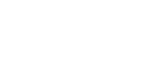 hv-home-23-logo-white-nobg-eff53d1b-2964-41ff-a6de
